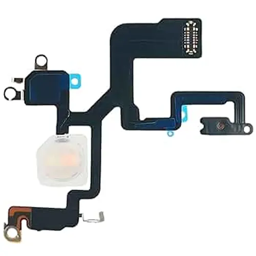 Replacement for IPHONE 12 PRO MAX FLASH LIGHT FLEX - Quality Phone Parts in Sri Lanka